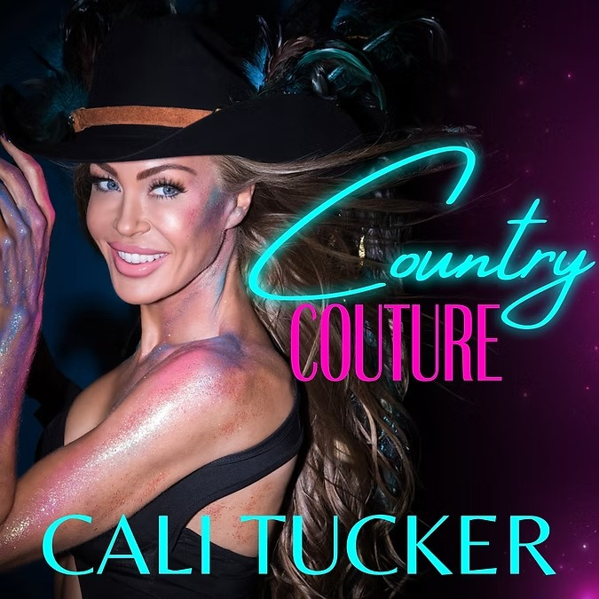 Buy CD!